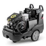 Karcher HDS 10/21-4 M Pressure Washer thumbnail