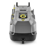 Karcher HDS 10/21-4 M Pressure Washer thumbnail