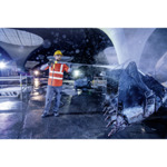 Karcher HDS 10/21-4 M Pressure Washer thumbnail