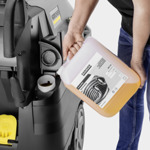 Karcher HDS 10/21-4 M Pressure Washer thumbnail