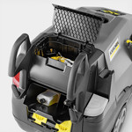 Karcher HDS 10/21-4 M Pressure Washer thumbnail