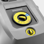 Karcher HDS 10/21-4 M Pressure Washer thumbnail