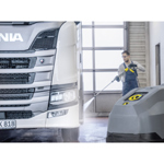 Karcher HDS 10/21-4 M Pressure Washer thumbnail