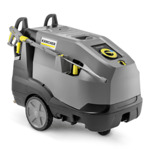 Karcher HDS 10/21-4 M Pressure Washer thumbnail