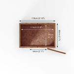 Mercia Overlap Apex Wooden Shed 3 x 4 - Windowless thumbnail