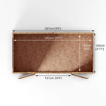 Mercia Overlap Apex Wooden Shed 5 x 10 thumbnail