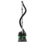Numatic Henry HVR160 Vacuum Cleaner (Green) thumbnail
