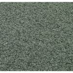 Mercia Superior Duty Felt 10m (Olive Green) thumbnail