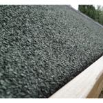 Mercia Superior Duty Felt 10m (Olive Green) thumbnail