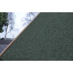 Mercia Superior Duty Felt 10m (Olive Green) thumbnail