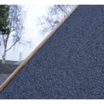 Mercia Superior Duty Felt 10m (Charcoal) thumbnail