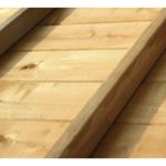 Mercia Extra Strength Floor Support Pack 1 x 1 (Pack of 3) thumbnail