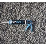 Bond It GP200 Silicone Sealant & Sealant Gun thumbnail