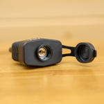 Timco Weatherproof Security Padlock thumbnail