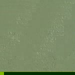 Protek Royal Exterior Wood Finish 5L (Sage Leaf) thumbnail