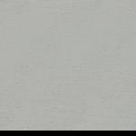 Protek Royal Exterior Wood Finish 5L (Silver Grey) thumbnail