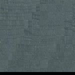 Protek Royal Exterior Wood Finish 5L (Slate Grey) thumbnail