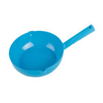 SCOOP7 - Bowl Scoop thumbnail