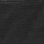 Protek Royal Exterior Wood Finish 5L (Anthracite Grey) thumbnail