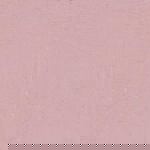 Protek Royal Exterior Wood Finish 5L (Rose Pink) thumbnail
