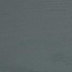 Protek Wood Stain & Protect 5L (Gun Metal Grey) thumbnail