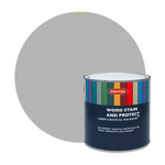 Protek Wood Stain & Protect 5L (Silver Fir) thumbnail