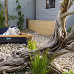 Protek Wood Stain & Protect 5L (Silver Fir) thumbnail