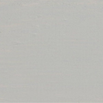 Protek Wood Stain & Protect 5L (Silver Fir) thumbnail