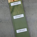 Protek Wood Stain & Protect 5L (Soft Sage) thumbnail