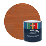 Protek Wood Stain & Protect 5L (Teak) thumbnail