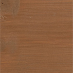 Protek Wood Stain & Protect 5L (Teak) thumbnail