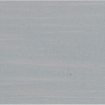 Protek Wood Stain & Protect 5L (Sky Grey Blue) thumbnail