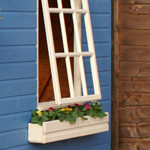 Protek Wood Stain & Protect 5L (Cornflower) thumbnail