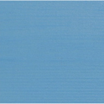 Protek Wood Stain & Protect 5L (Cornflower) thumbnail