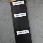 Protek Wood Stain & Protect 5L (Dark Oak) thumbnail