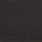 Protek Wood Stain & Protect 5L (Dark Oak) thumbnail