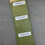 Protek Wood Stain & Protect 5L (Pale Sage) thumbnail