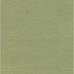 Protek Wood Stain & Protect 5L (Pale Sage) thumbnail