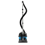 Numatic Henry HVR160 Vacuum Cleaner (Blue) thumbnail