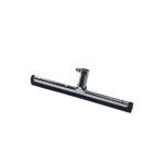 SQ6330 Metal Squeegee (Pack of 10) thumbnail
