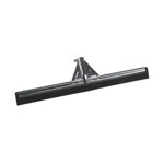 SQ6356 - Metal Squeegee thumbnail