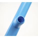 Hill Brush PLSB40 Overmoulded Squeegee (Blue) thumbnail