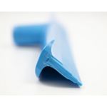Hill Brush PLSB40 Overmoulded Squeegee (Blue) thumbnail