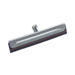 SQ6400 - Heavy Duty Metal Squeegee thumbnail