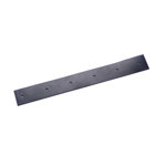 Hill Brush Replacement Metal Squeegee Blade (600mm) thumbnail