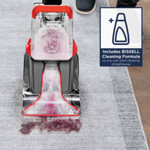 Bissell PowerClean Carpet Cleaner thumbnail