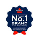 Bissell PowerClean Carpet Cleaner thumbnail
