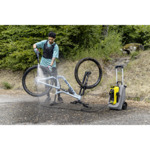 Karcher OC 6-18 Premium Cordless Pressure Washer with Battery & Charger thumbnail