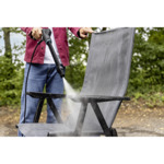 Karcher OC 6-18 Premium Cordless Pressure Washer with Battery & Charger thumbnail