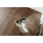 Karcher SC 1 Multi & Up Extra Steam Cleaner thumbnail